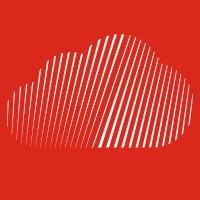 Monacocloud