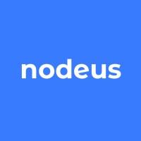 Nodeus