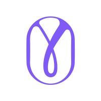 Yvala
