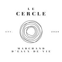Le Cercle - marchand d’eaux-de-vie