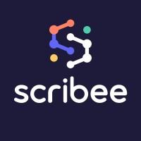 scribee