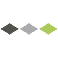 VAT SOLUTIONS FRANCE