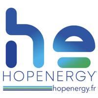 HOPENERGY