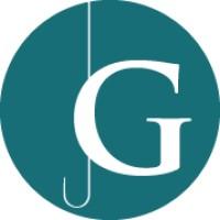 Jean GAZIGNAIRE - Groupe MUL