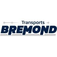 TRANSPORTS BREMOND