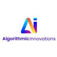 Algorithmic Innovations
