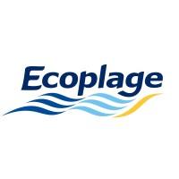 ECOPLAGE