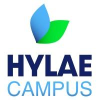 Hylae