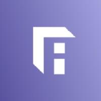 Fiverse