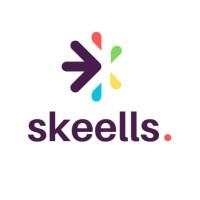 Skeells