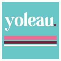 yoleau | Spritz sans alcool à la française