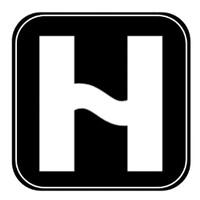 Hadō