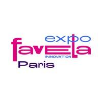 Expo Favela Innovation Paris