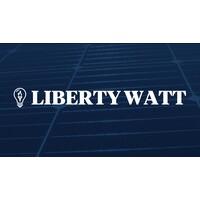 Liberty Watt