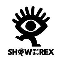 Show me the REX