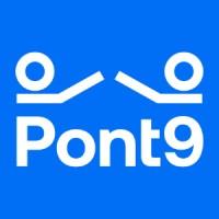 Pont9