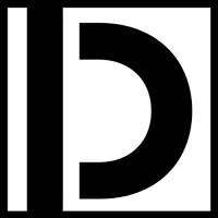 DeclarAid