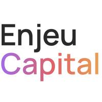 Enjeu Capital