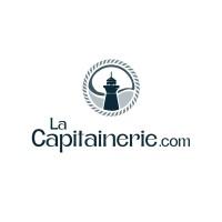 LaCapitainerie.com