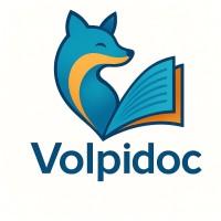 Volpidoc