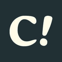 Caracterre!