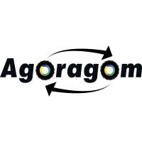 Agoragom