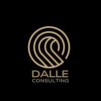 Dalle Consulting