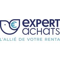 Expert Achats Eure-et-Loir