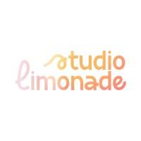 Studio Limonade