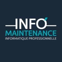 INFO’MAINTENANCE