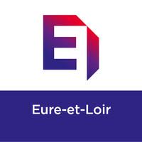 MEDEF Eure-et-Loir