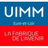 UIMM EURE ET LOIR