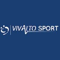 VIVALTO SPORT