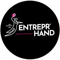 Saint-Grégoire Rennes Métropole Handball | Club Partenaires Entrepr'Hand
