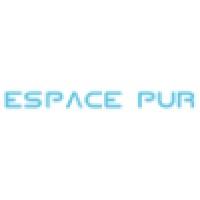 ESPACE PUR