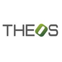 THEOS