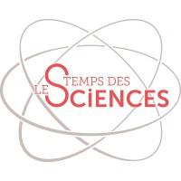 Le Temps des Sciences