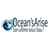 Ocean'sArise
