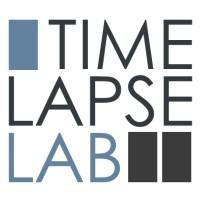 Timelapse Lab