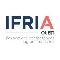 IFRIA OUEST