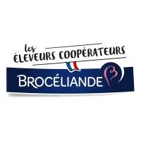 Broceliande, "Bien Eleves"​