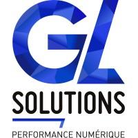 GL Solutions
