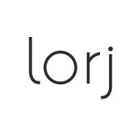LorJ Cosmetics