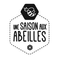 Une Saison aux Abeilles