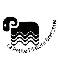 La Petite Filature Bretonne