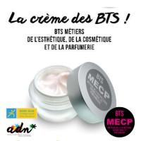BTS MECP  Pôle Etudiant NOTRE DAME GUINGAMP