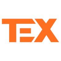 TEX, votre futur outil de suivi de projet !