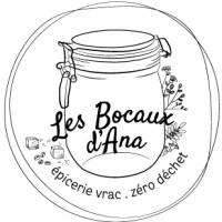 Les Bocaux d'Ana