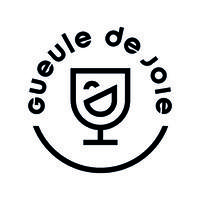 Gueule de Joie, eShop & Caves sans alcool 🍾🍻🍷