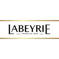 Labeyrie